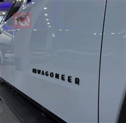 جيب واجونير